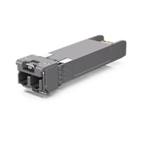 SFP28-module met duplex LC-aansluiting