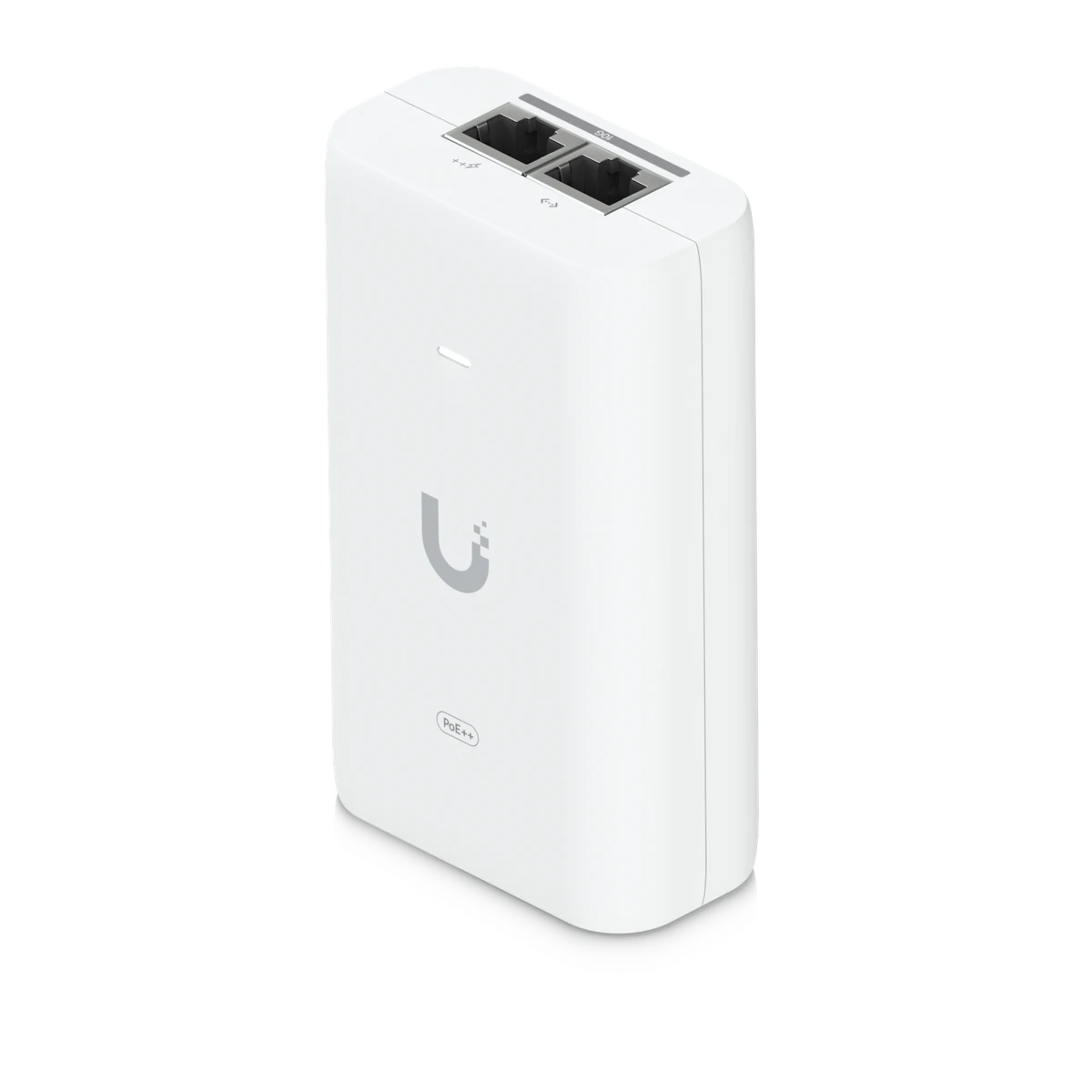 UniFi 10G PoE++ adapter 60W