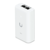 UniFi 10G PoE++ adapter 60W