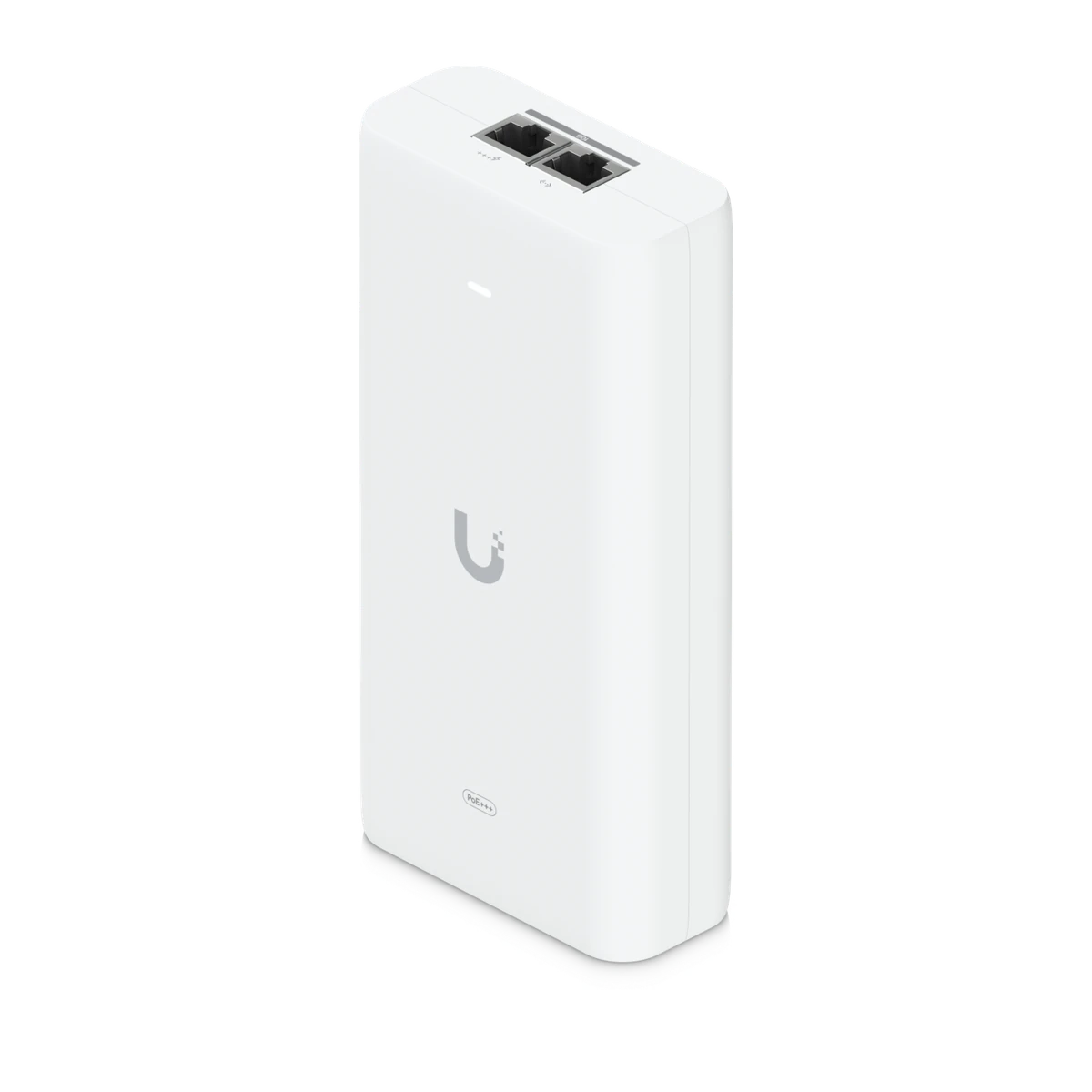 UniFi 10G PoE+++ adapter 90W