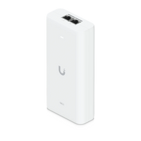 UniFi 10G PoE+++ adapter 90W