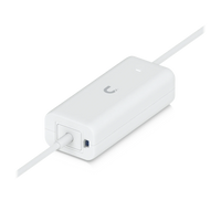 PoE Integrated AC Adapter met netsnoer