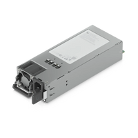 Hot-Swappable Power Module 550 W schuin