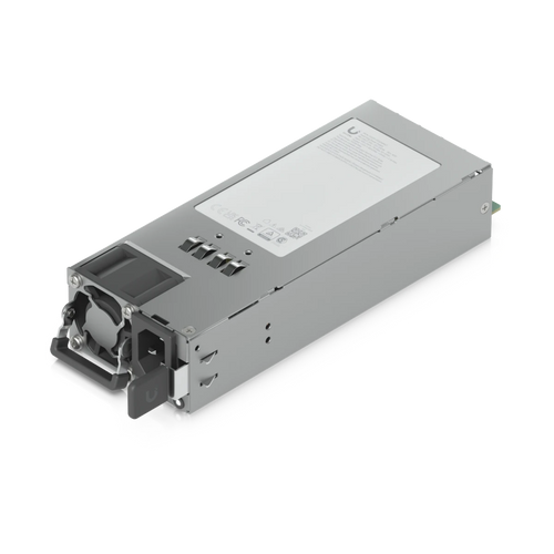Hot-Swappable Power Module (550W)