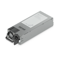 Hot-Swappable Power Module 1.200 W schuin