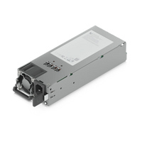 Hot-Swappable Power Module 600 W schuin