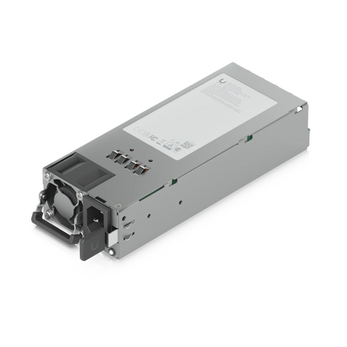 Hot-Swappable Power Module (600W)