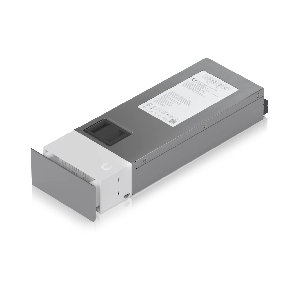 Dream Wall Power Module schuin