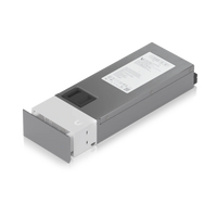 Dream Wall Power Module schuin