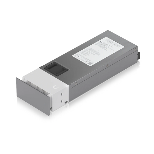 Dream Wall Power Module