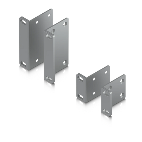 UniFi Rack Ear Kit