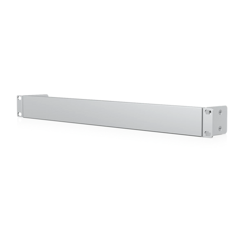 UniFi Blindpaneel voor 19-inch rack