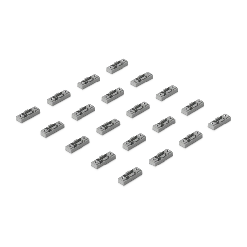 UniFi SnapMount Rack Kit