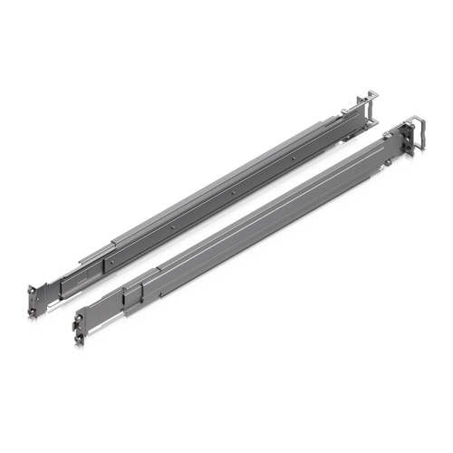 UniFi Sliding Rack Rails