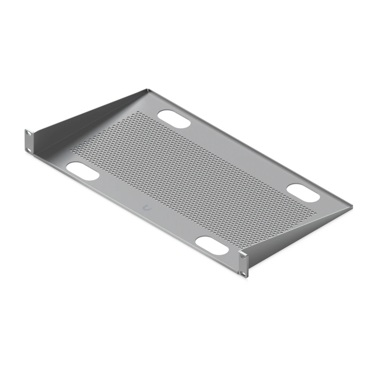 Fixed Rack Shelf schuin