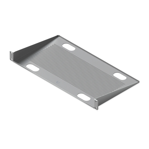 UniFi Fixed Rack Shelf (Cantilever)