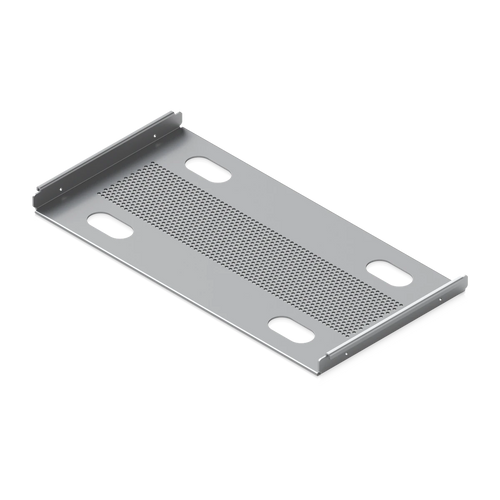 UniFi Toolless Mini Rack Shelf (uitschuifbaar)