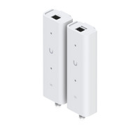 UniFi PoE over 2-Wire Retrofit Extender set van twee