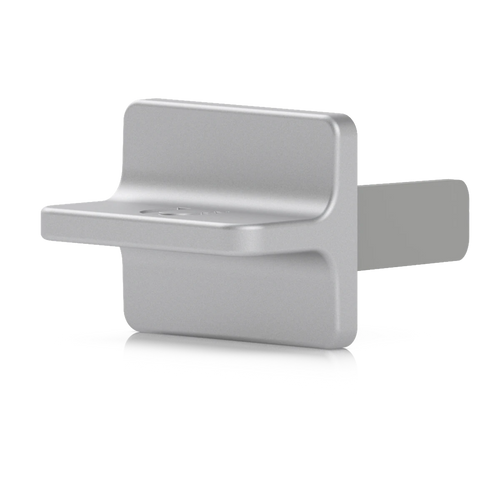 UniFi RJ45 Stofkap