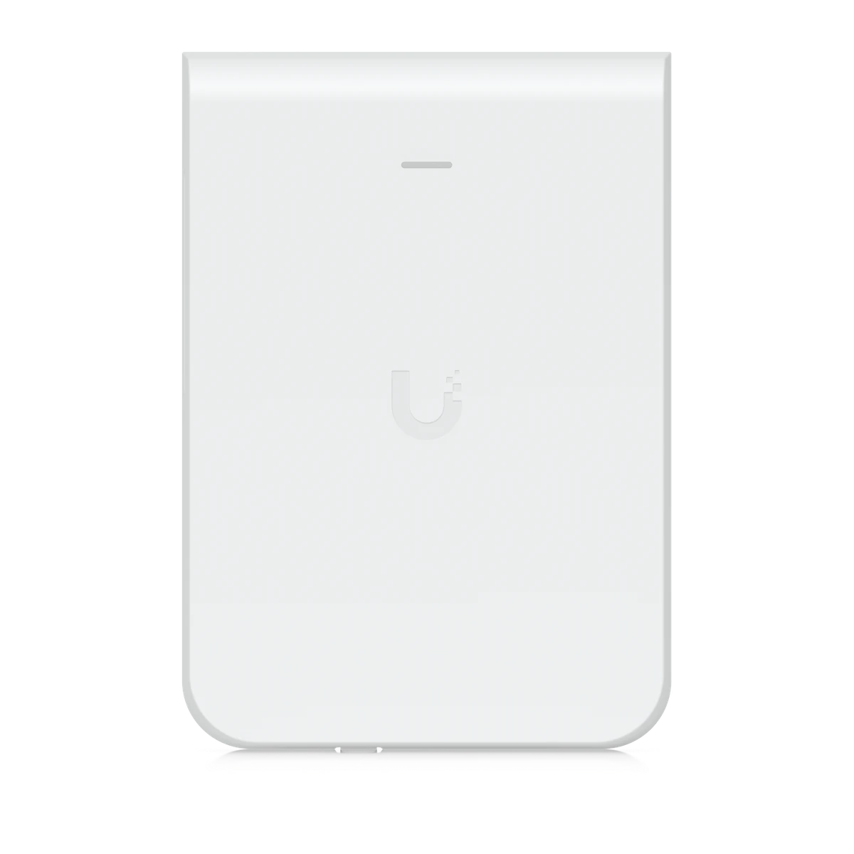 Cover voor de U7 Pro Wall