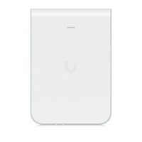 Cover voor de U7 Pro Wall