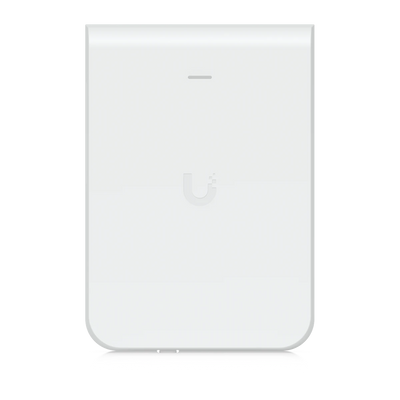 UniFi U7 Pro Wall Paintable Cover