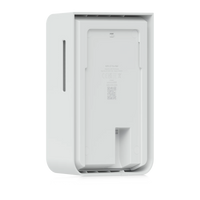 Cover op het access point