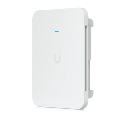 UniFi U7 Pro Wall Paintable Flush Mount