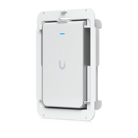 Inbouwset met access point