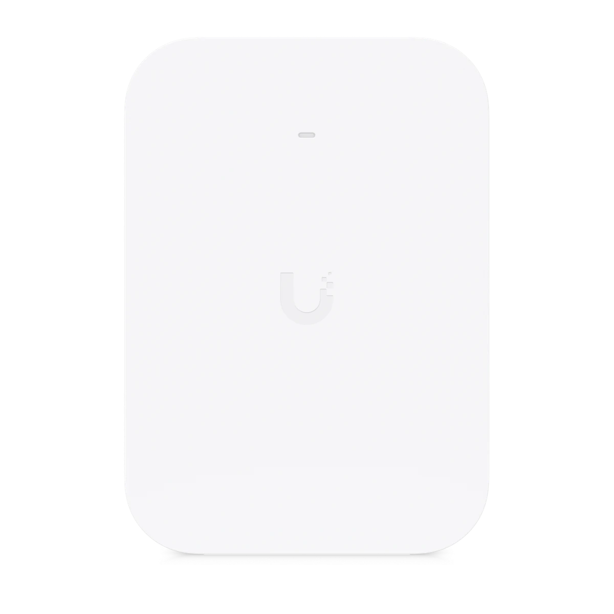 Cover voor de U7 Pro XG Wall
