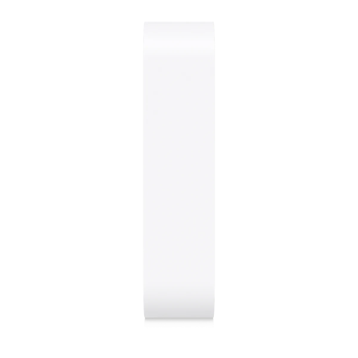 Cover zijkant