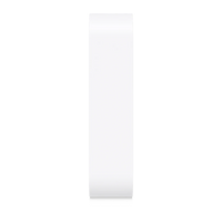 Cover zijkant