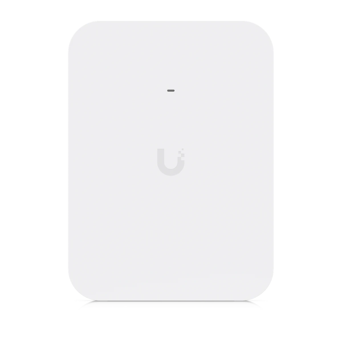 U7 Pro XG Wall inbouwset voorzijde