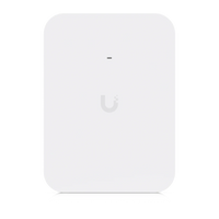 U7 Pro XG Wall inbouwset voorzijde