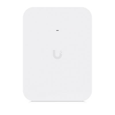 UniFi U7 Pro XG Wall Flush Mount