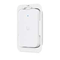 Inbouwset met access point