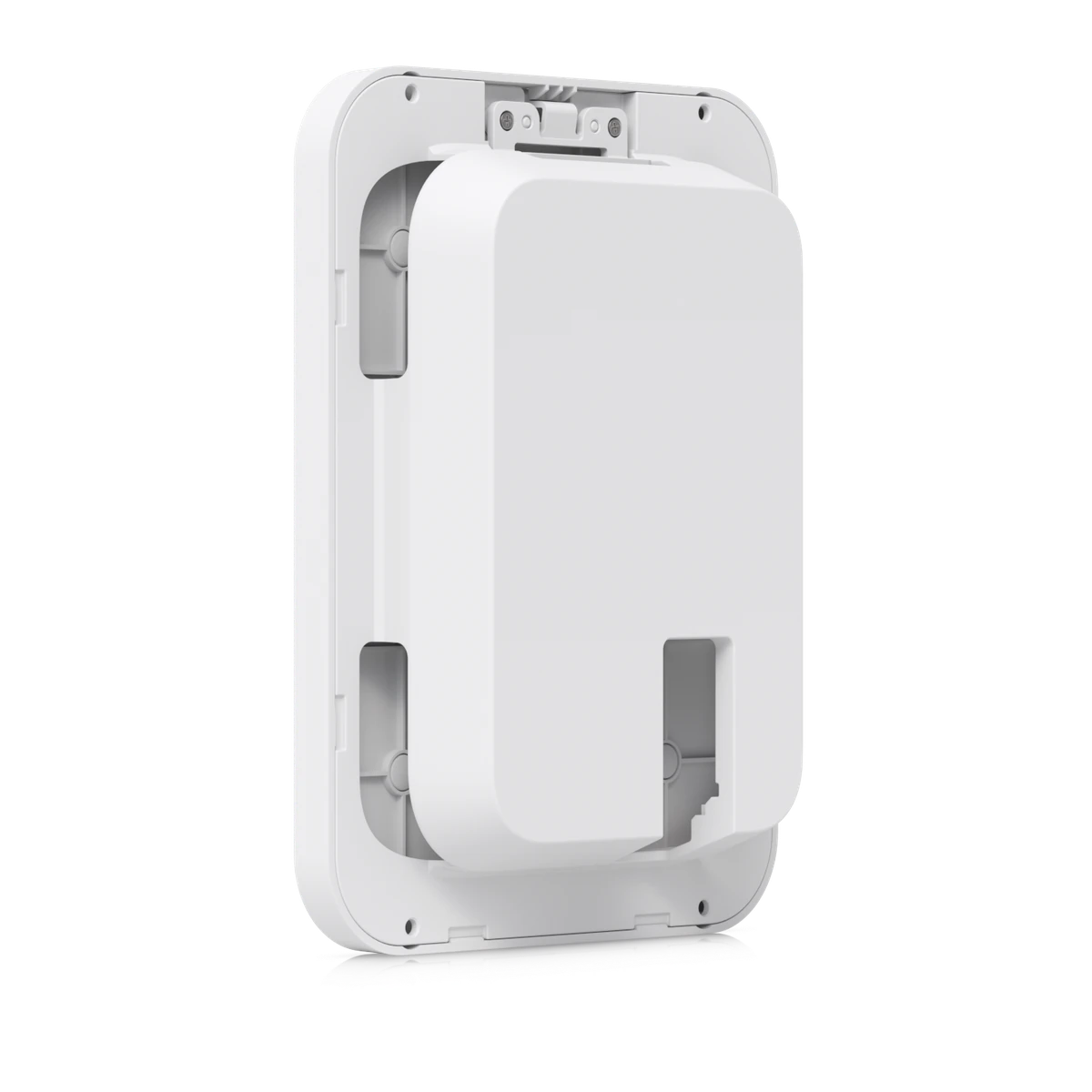 Frame met access point