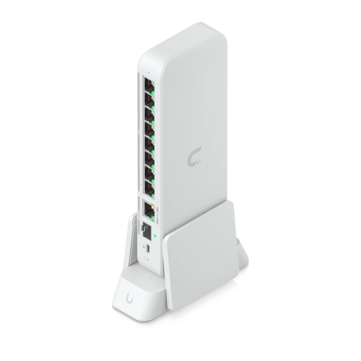 Universal Table Stand met switch