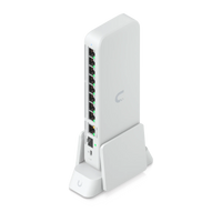 Universal Table Stand met switch
