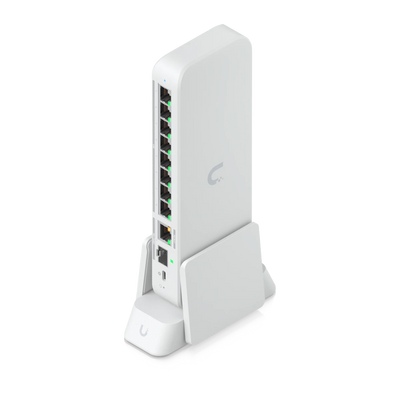 UniFi Universal Table Stand