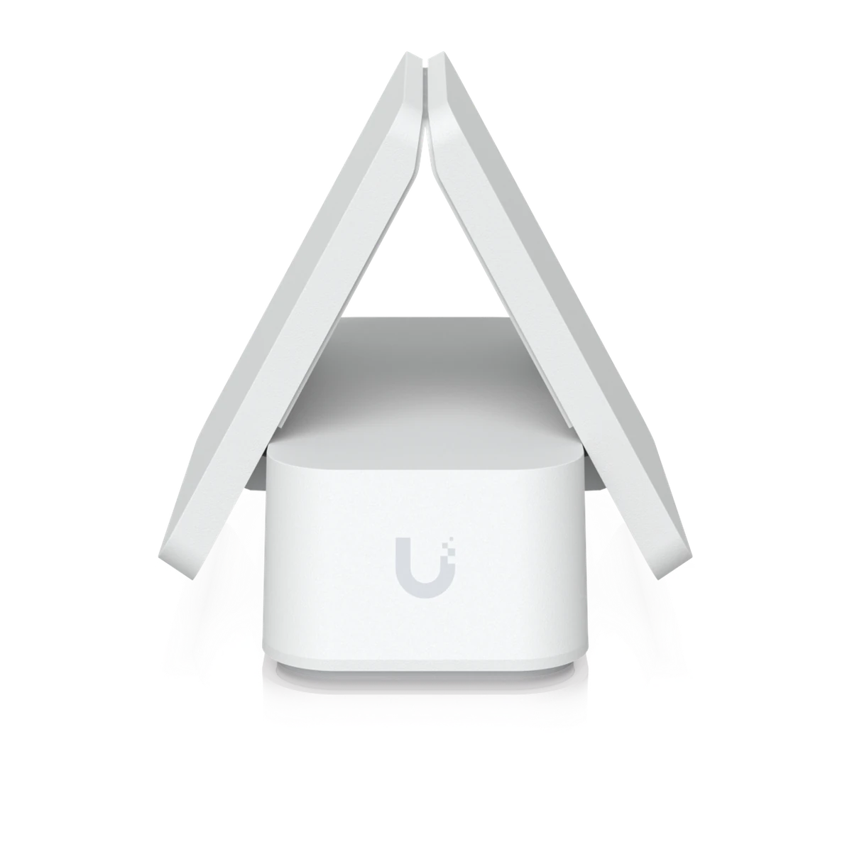 Universal Table Stand met gateway