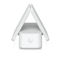 Universal Table Stand met gateway