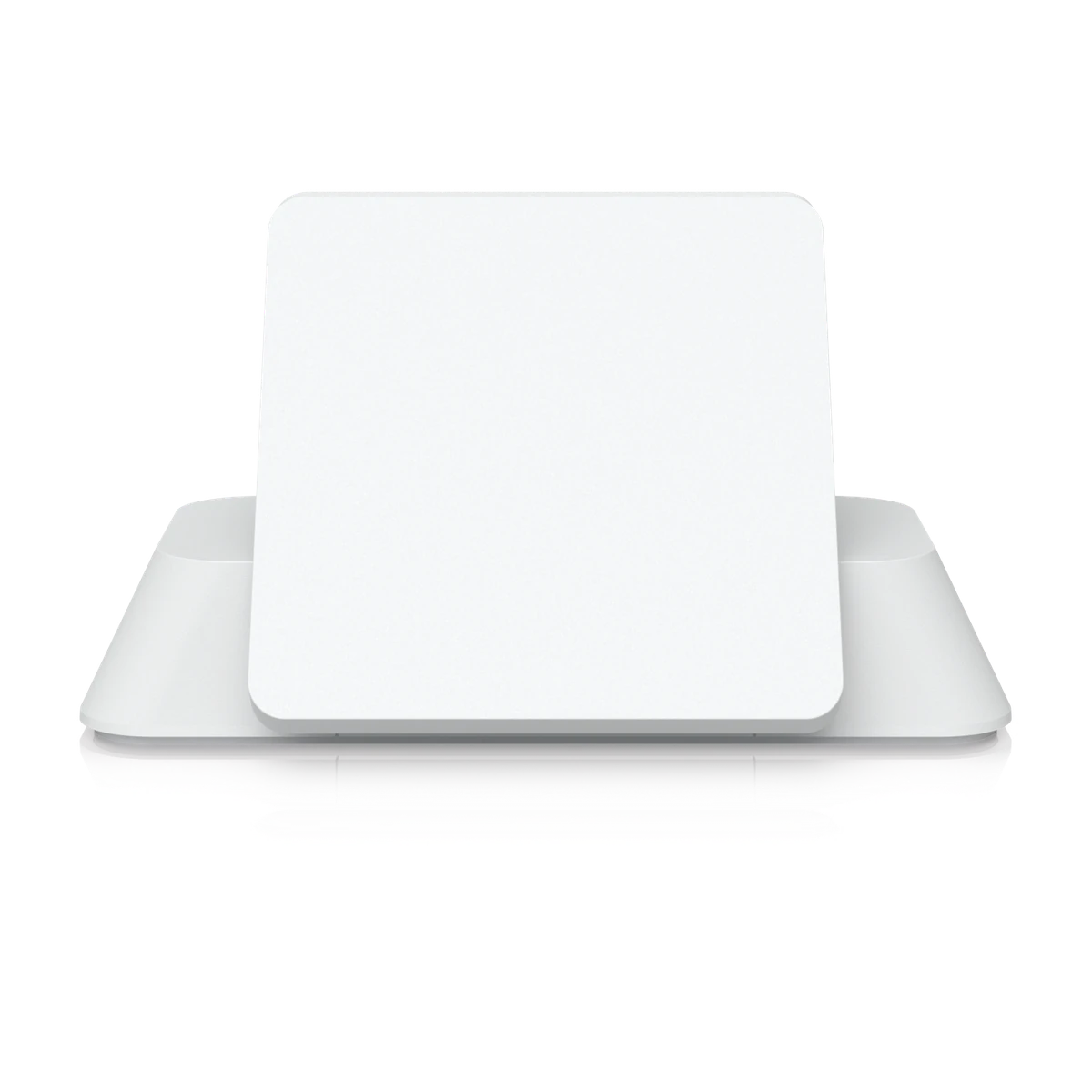 Universal Table Stand voorkant