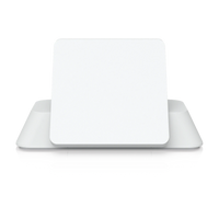 Universal Table Stand voorkant