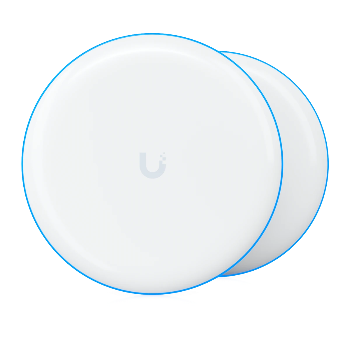 UniFi UBB-XG set van 2 bruggen