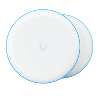 UniFi UBB-XG set van 2 bruggen