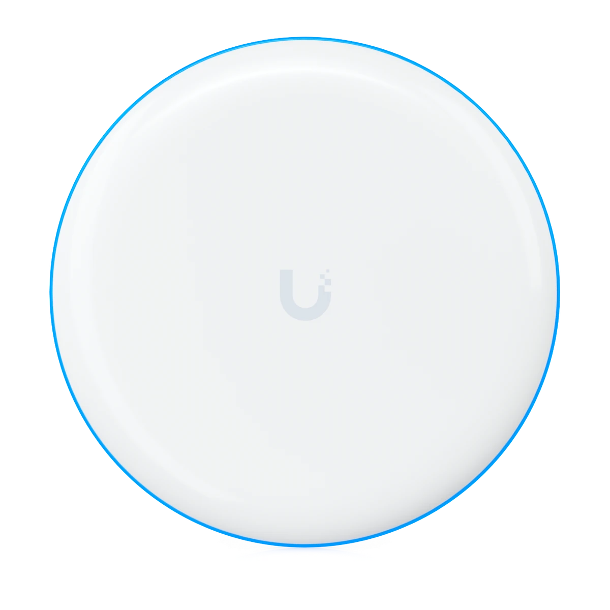 UniFi UBB-XG voorzijde