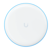 UniFi UBB-XG voorzijde