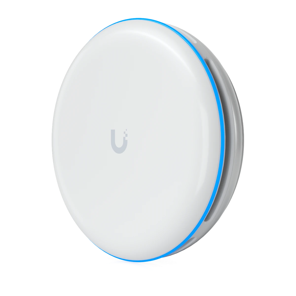 UniFi UBB-XG schuin van voren