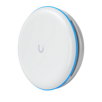 UniFi UBB-XG schuin van voren
